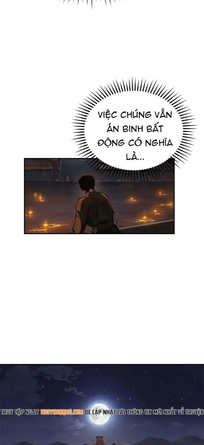 Chương 17 - Trang 37