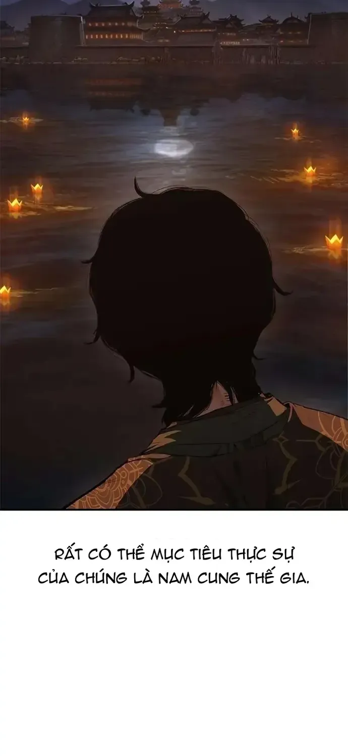 Chương 17 - Trang 38