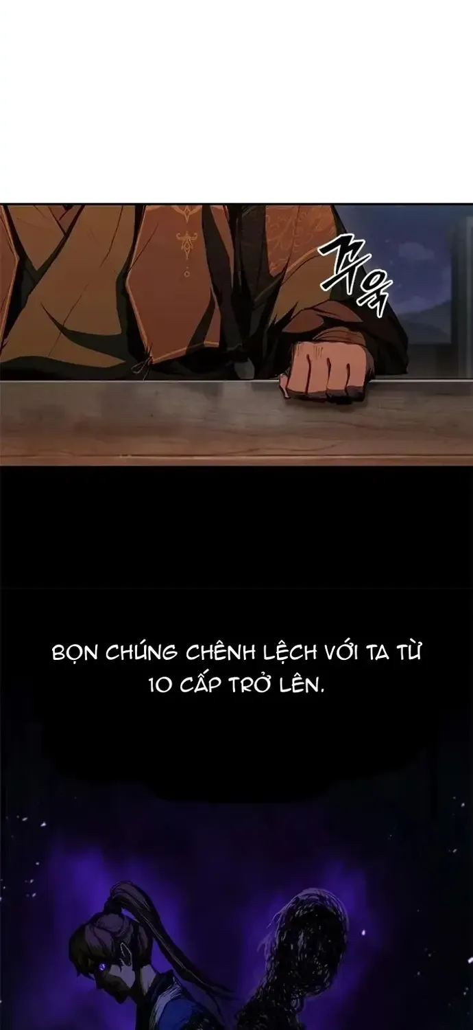 Chương 17 - Trang 39