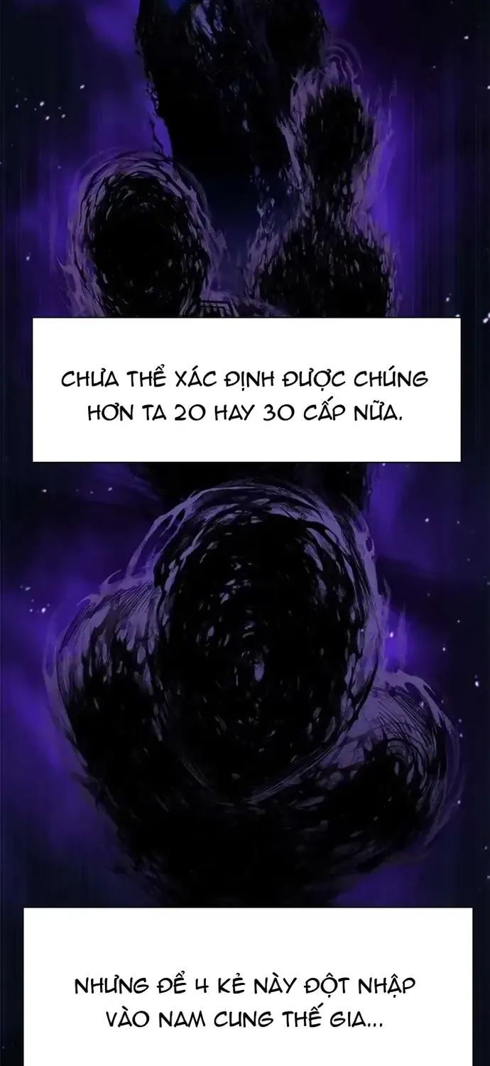 Chương 17 - Trang 40