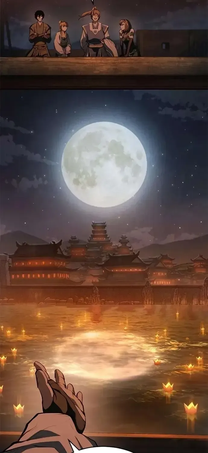 Chương 17 - Trang 5