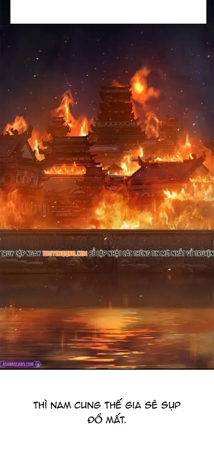 Chương 17 - Trang 41