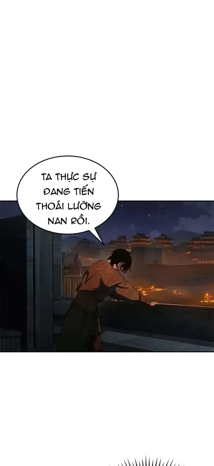 Chương 17 - Trang 42