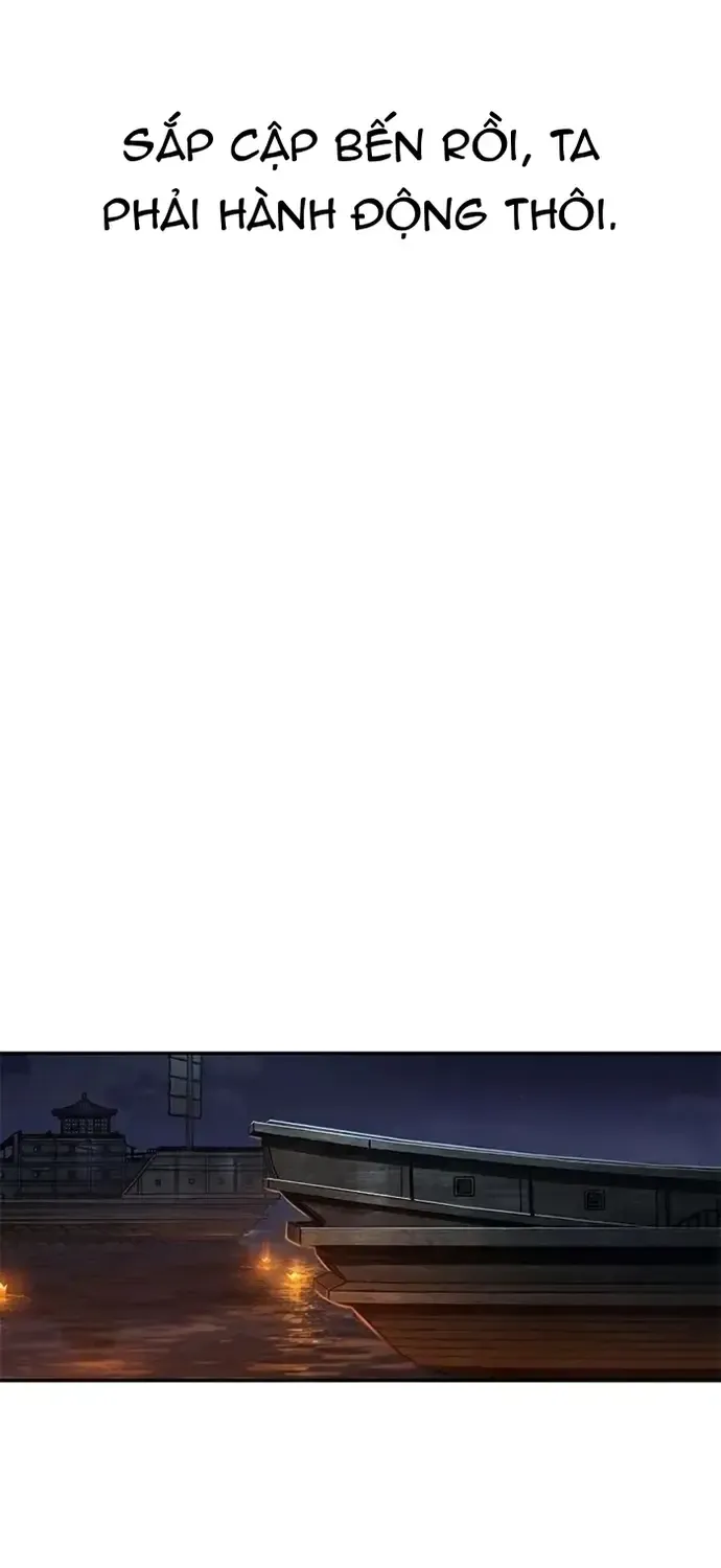 Chương 17 - Trang 46