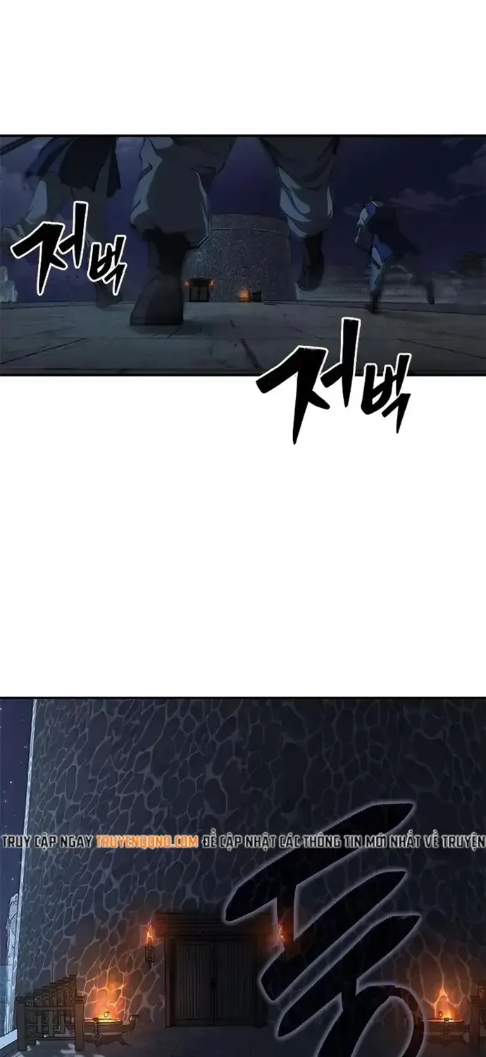 Chương 17 - Trang 48