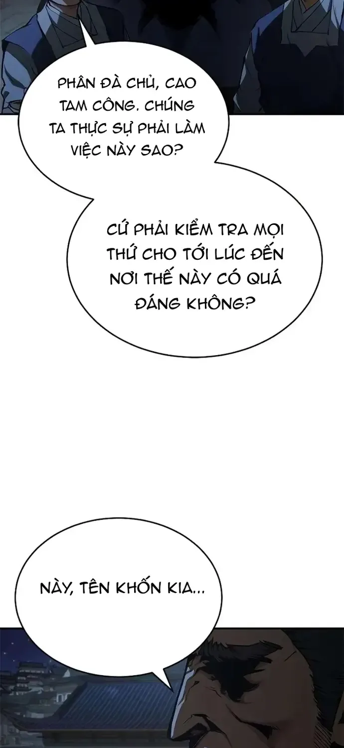 Chương 17 - Trang 50