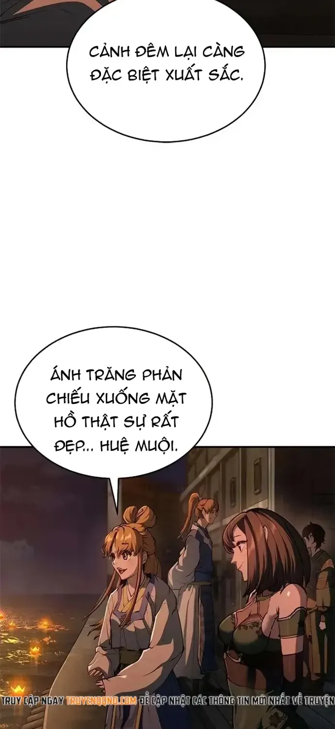 Chương 17 - Trang 6
