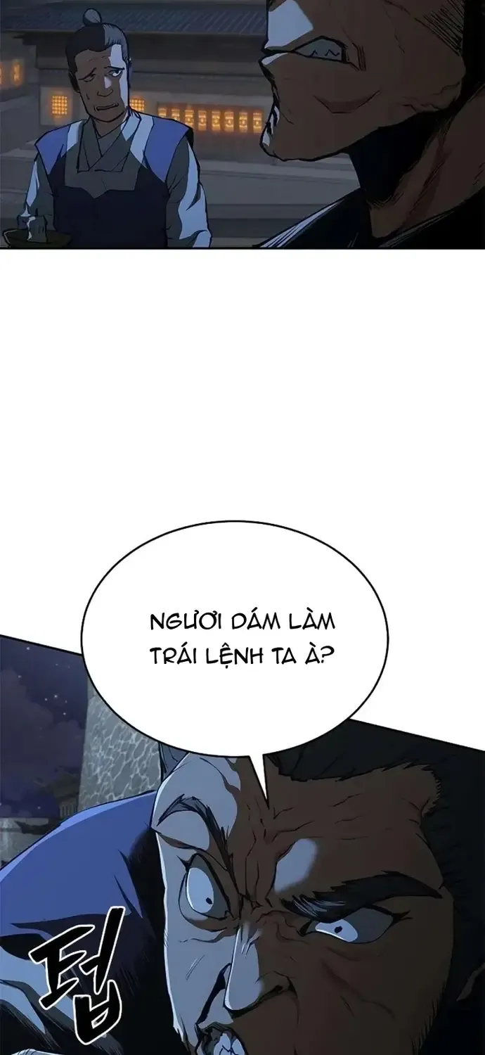 Chương 17 - Trang 51
