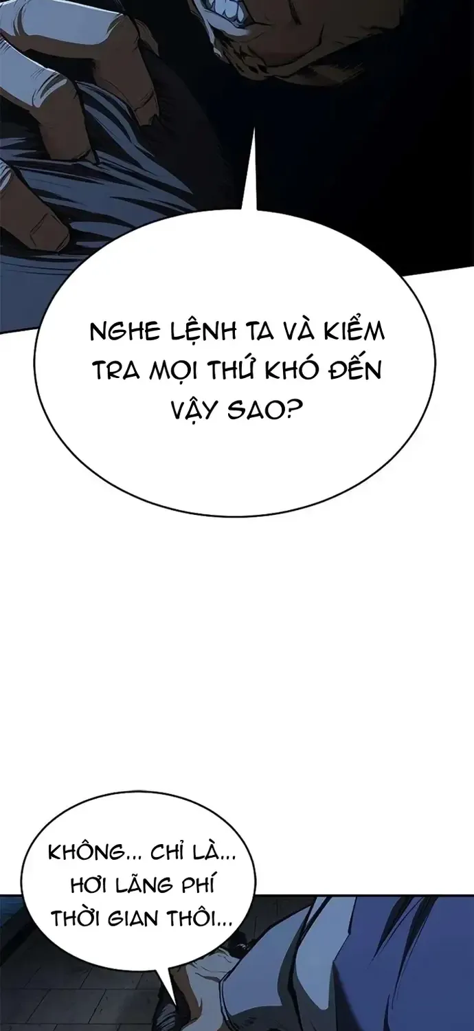 Chương 17 - Trang 52