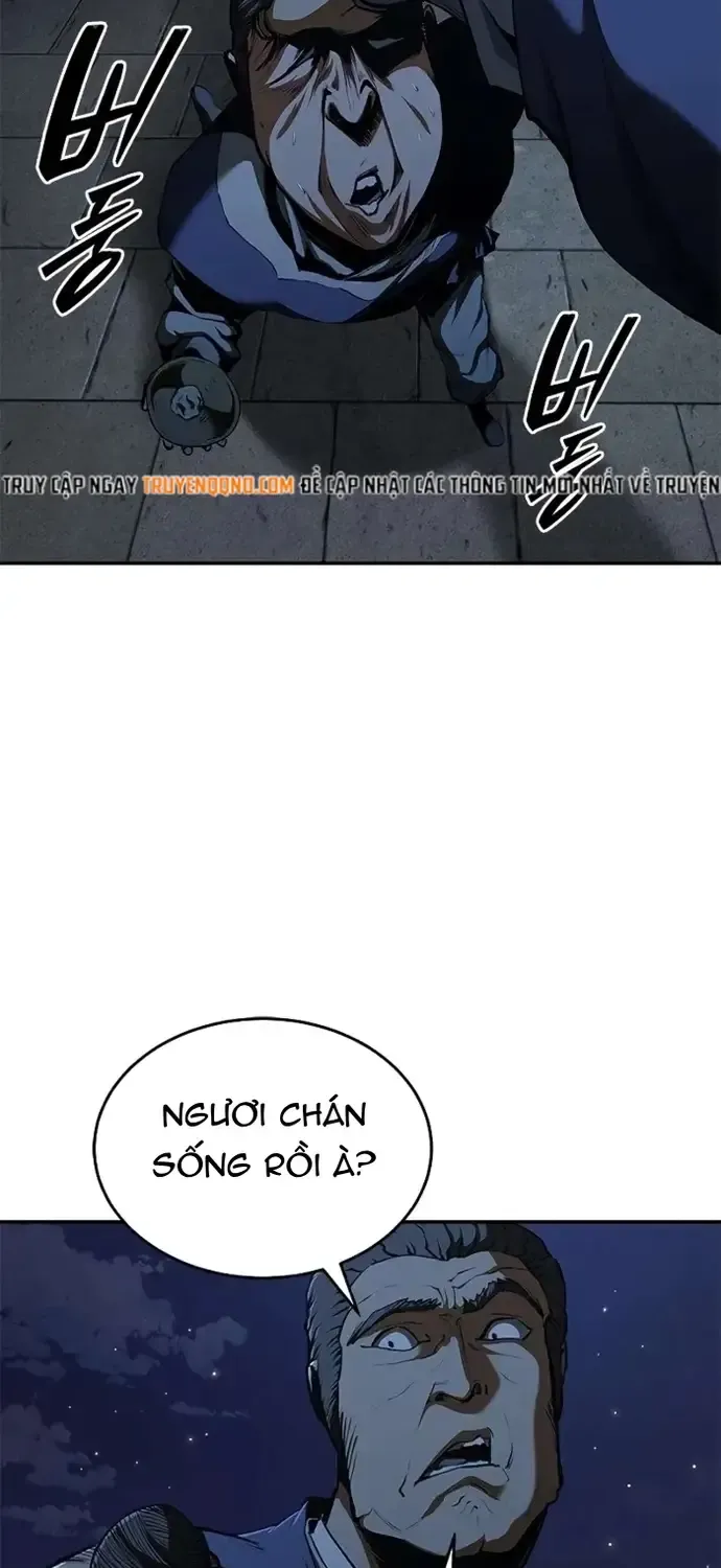 Chương 17 - Trang 53