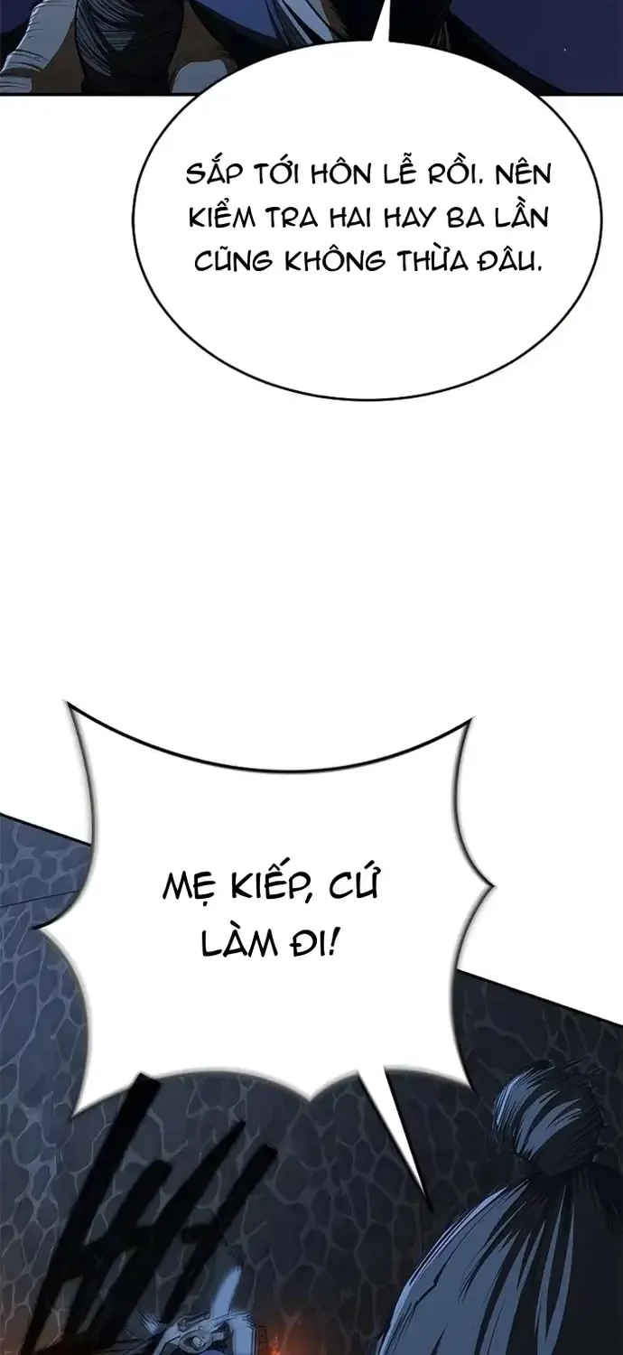 Chương 17 - Trang 54