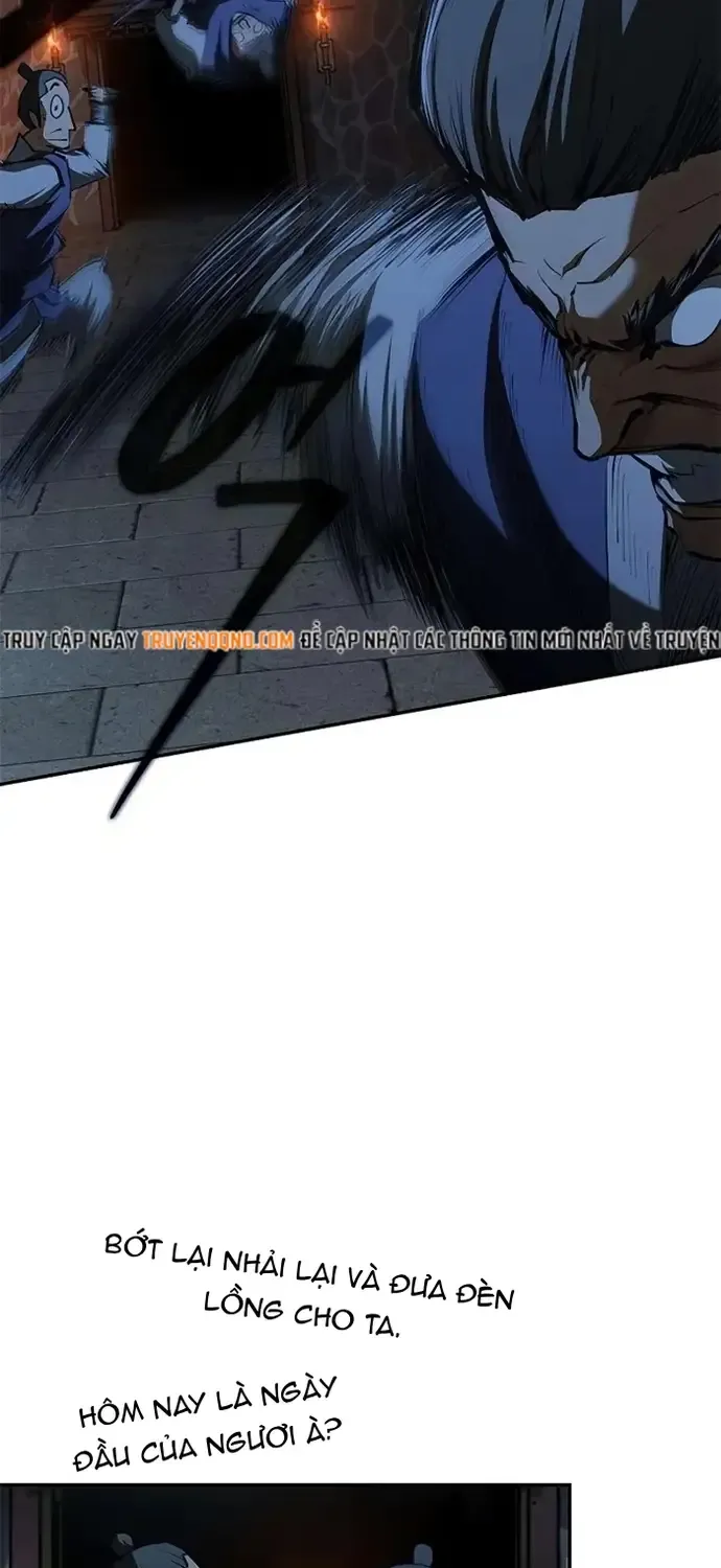 Chương 17 - Trang 55