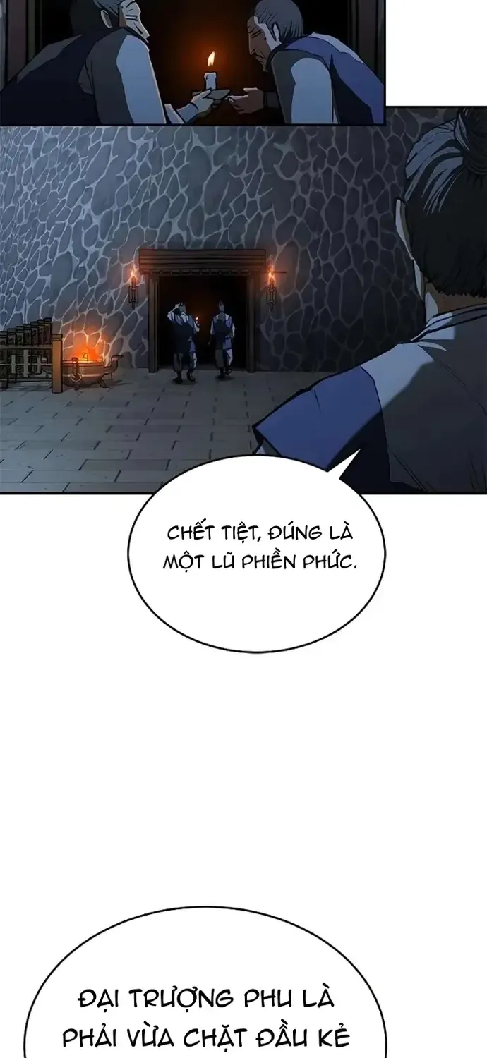 Chương 17 - Trang 56