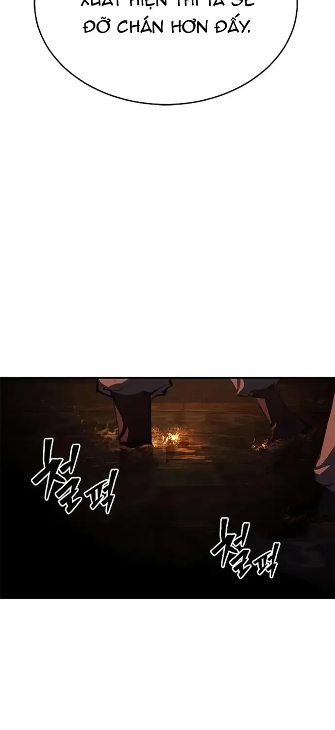 Chương 17 - Trang 59