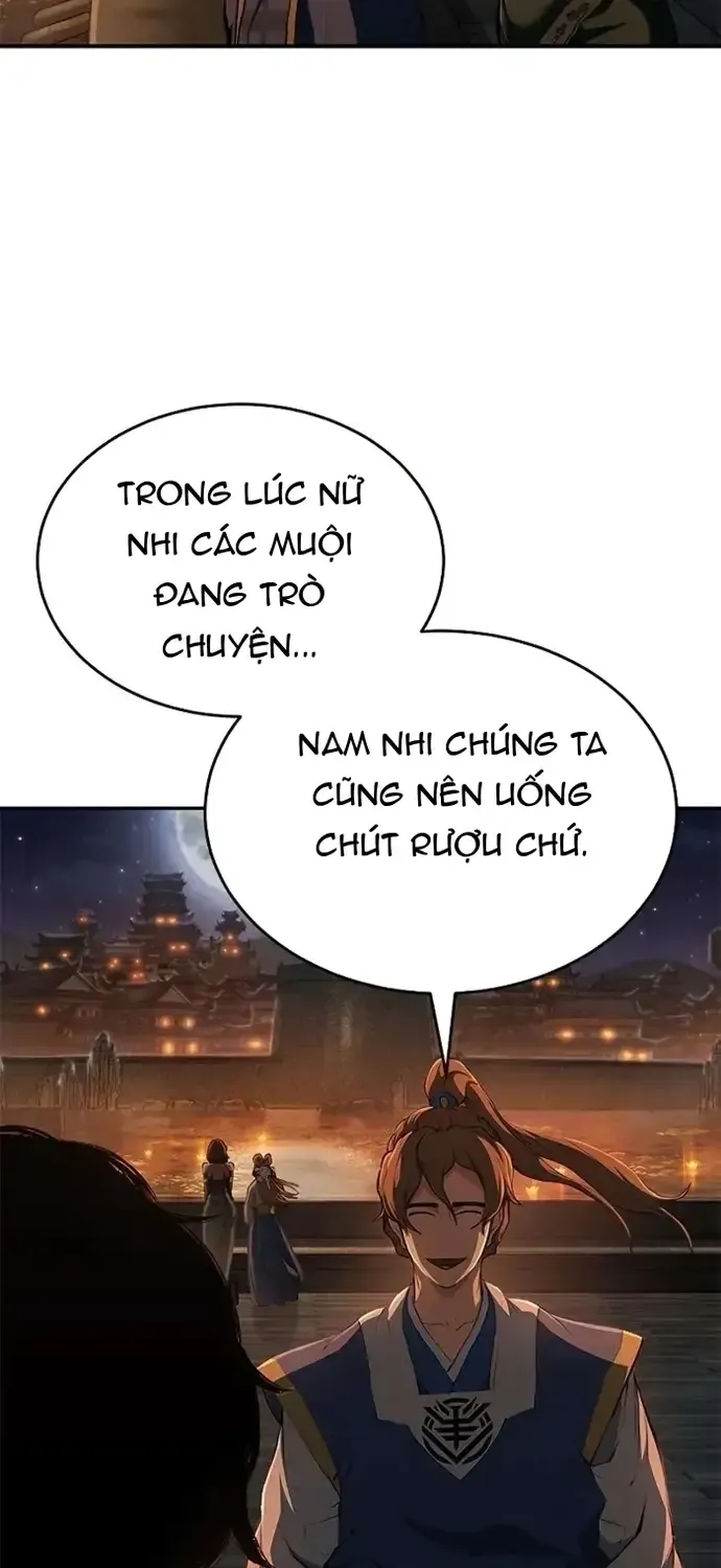 Chương 17 - Trang 7