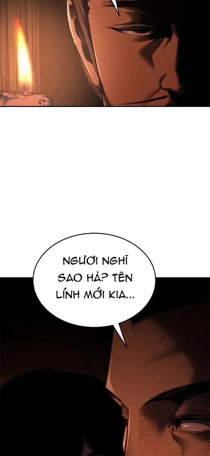 Chương 17 - Trang 61