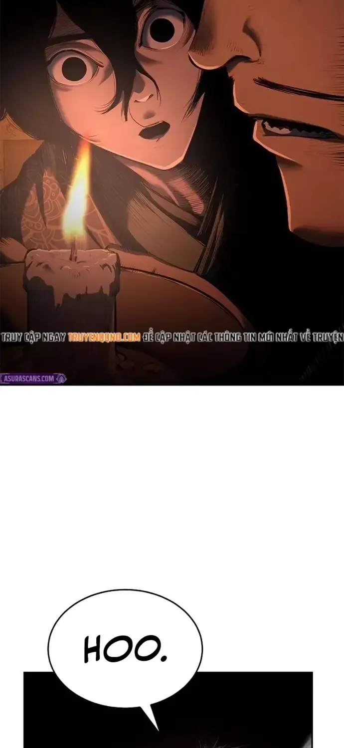 Chương 17 - Trang 62
