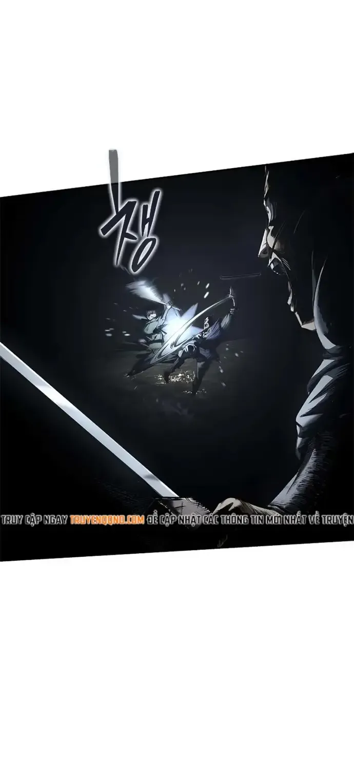 Chương 17 - Trang 64