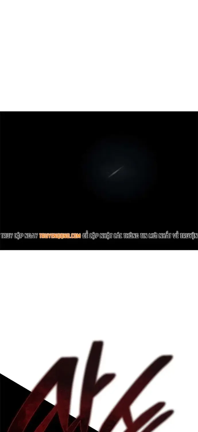 Chương 17 - Trang 69