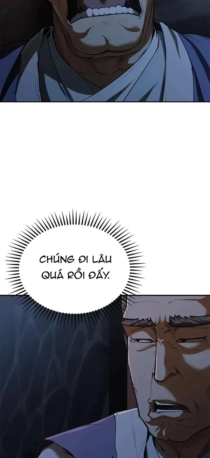 Chương 17 - Trang 72