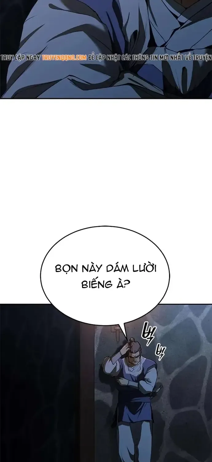 Chương 17 - Trang 73