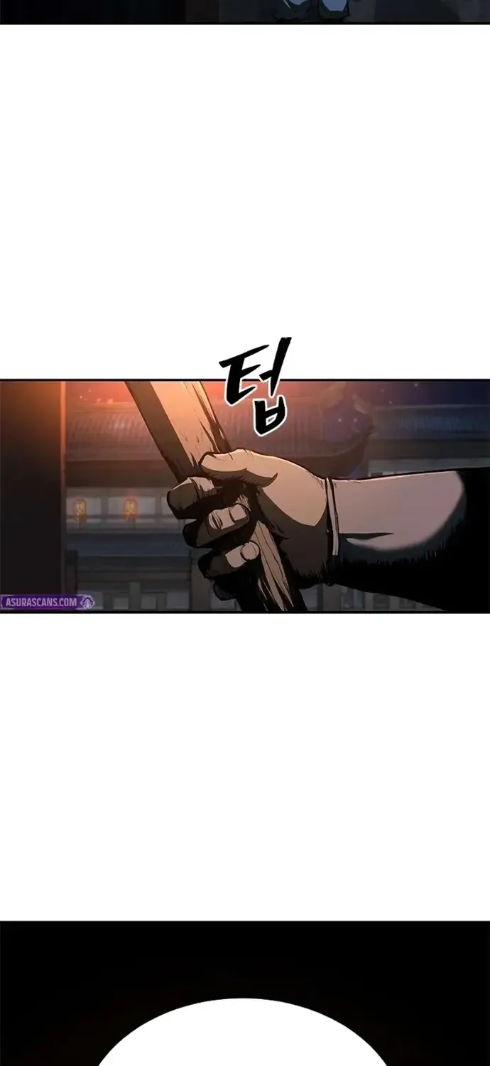 Chương 17 - Trang 74