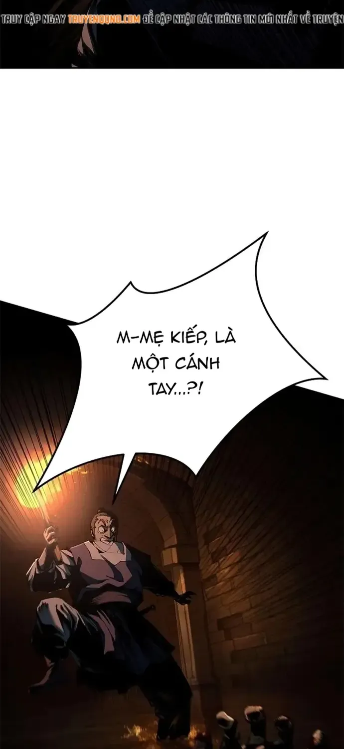 Chương 17 - Trang 78