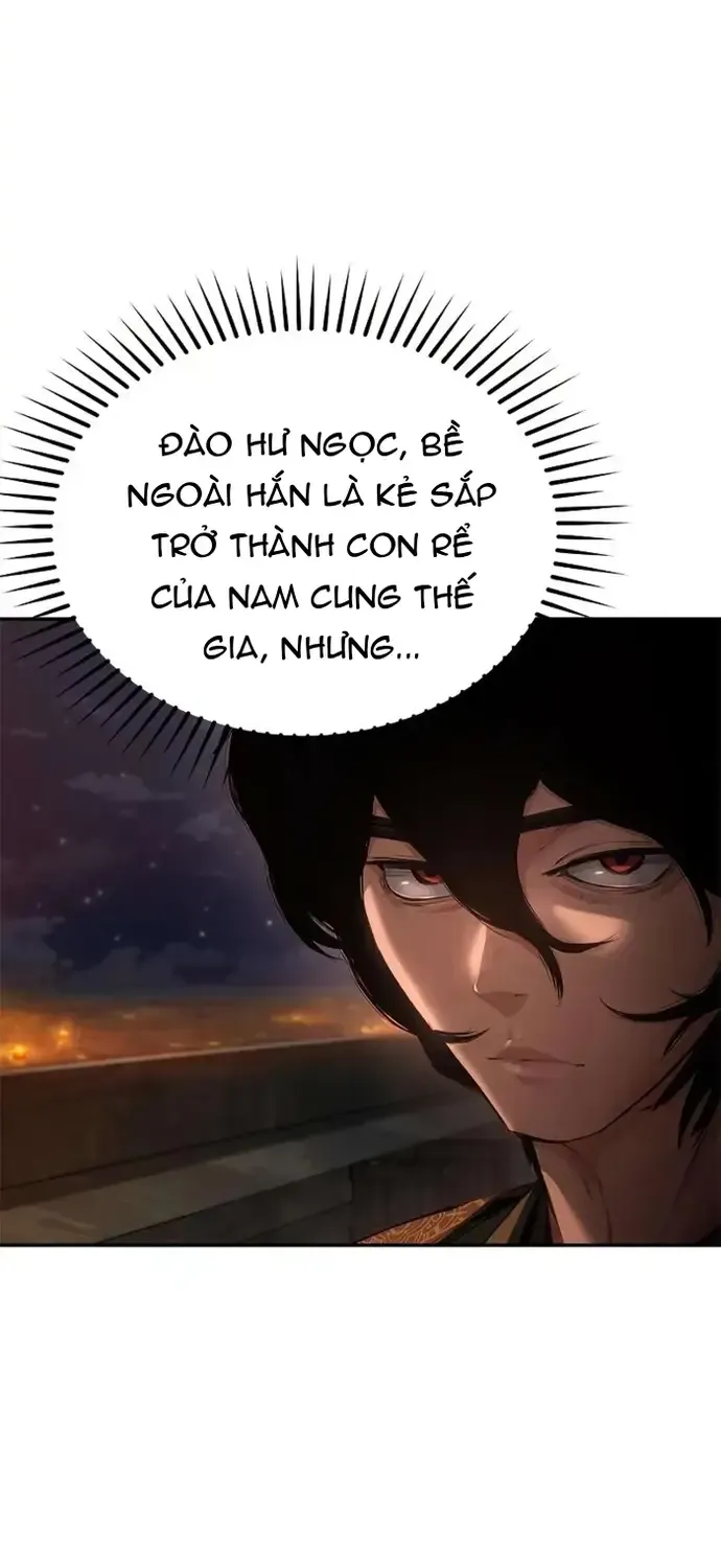 Chương 17 - Trang 9