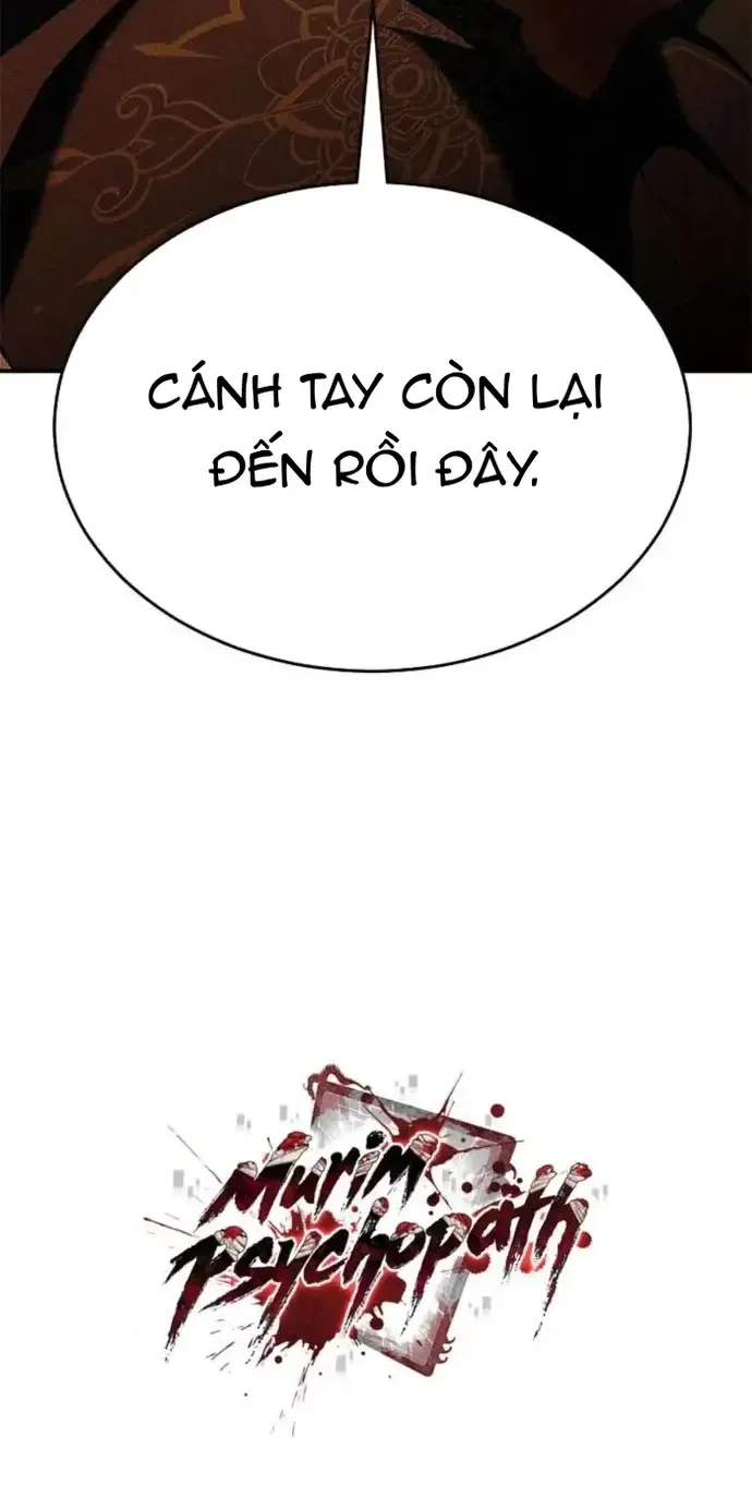 Chương 17 - Trang 88