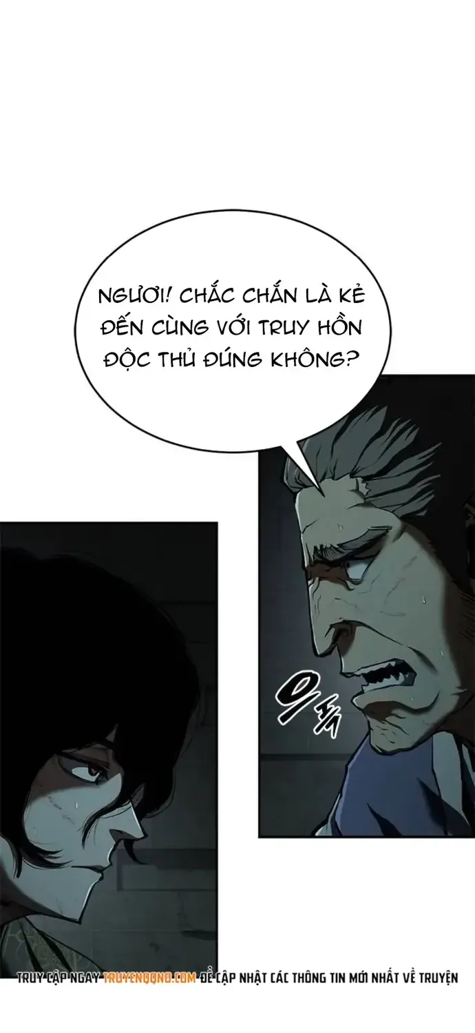 Chương 18 - Trang 12