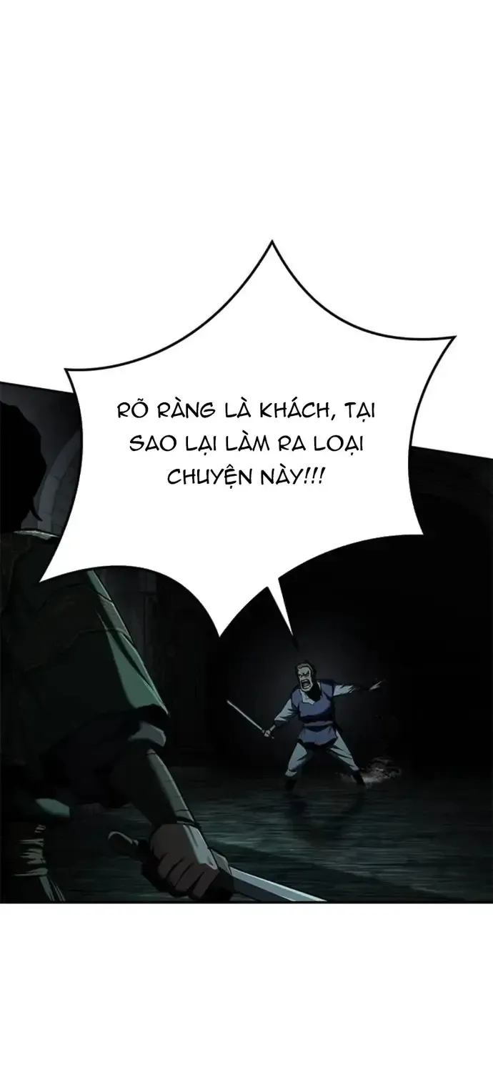 Chương 18 - Trang 13