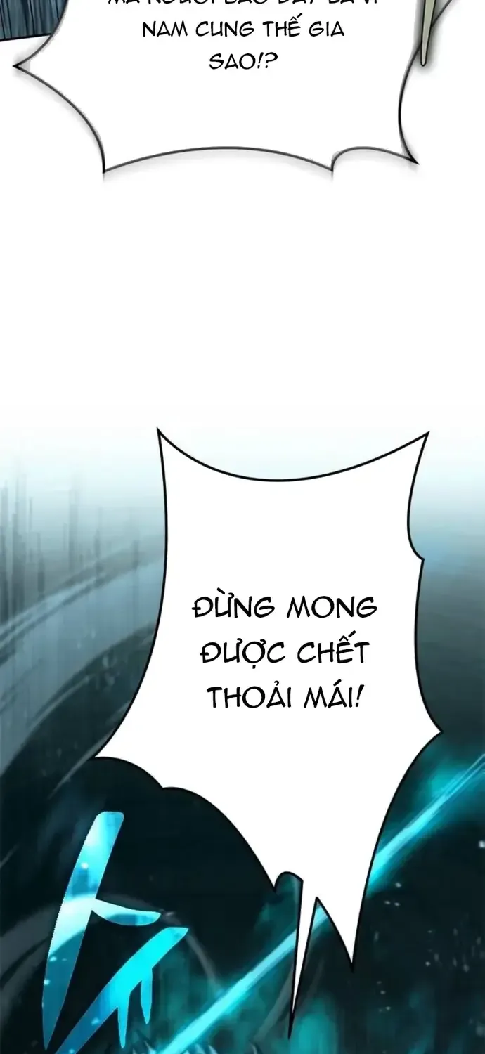 Chương 18 - Trang 17