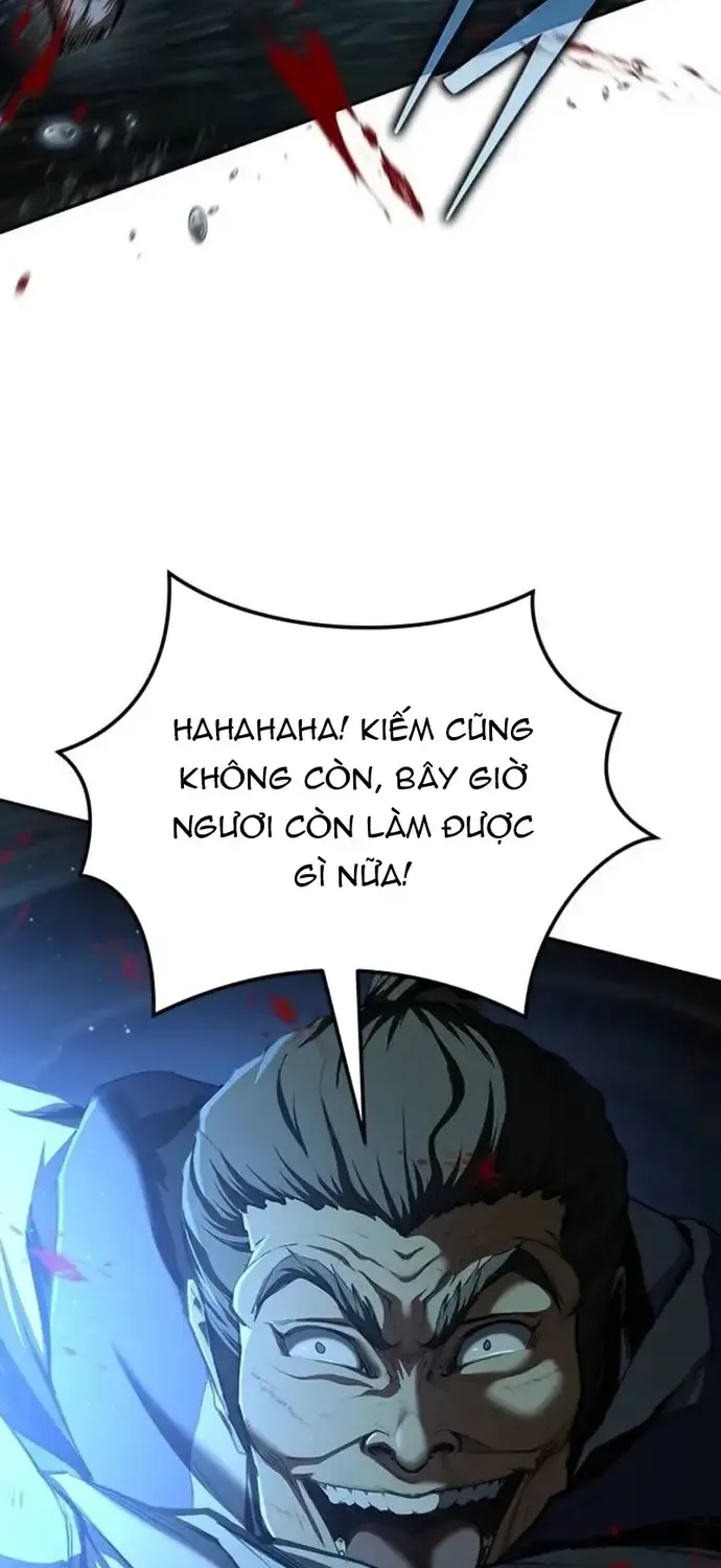 Chương 18 - Trang 34