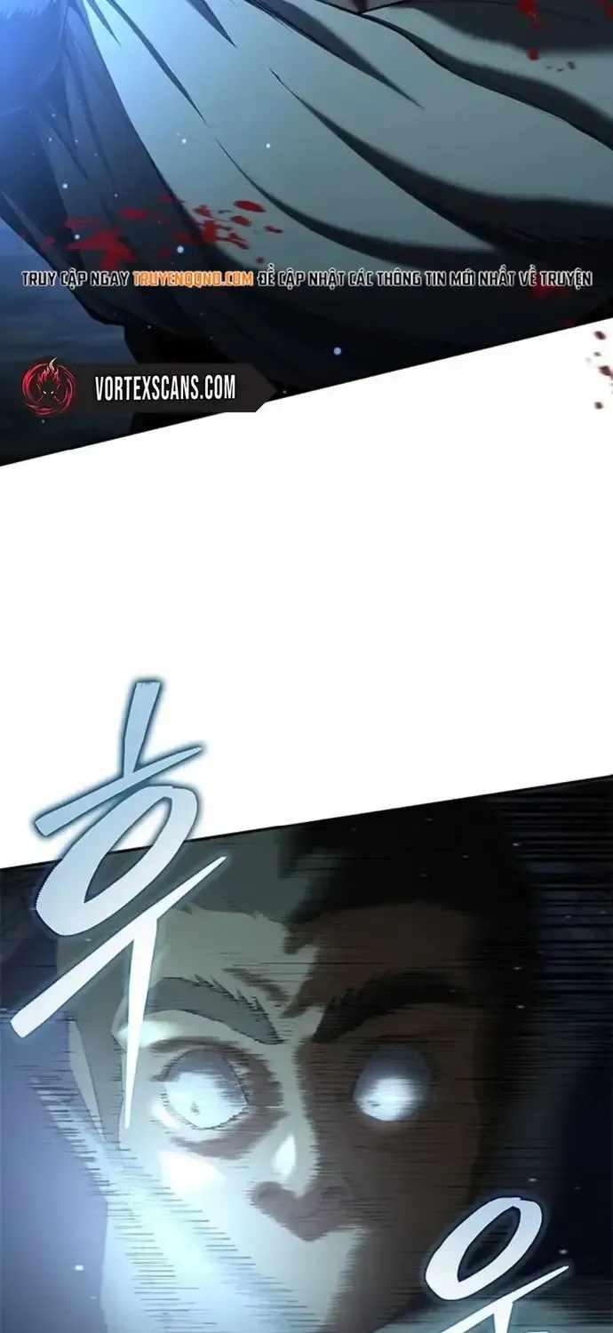Chương 18 - Trang 35