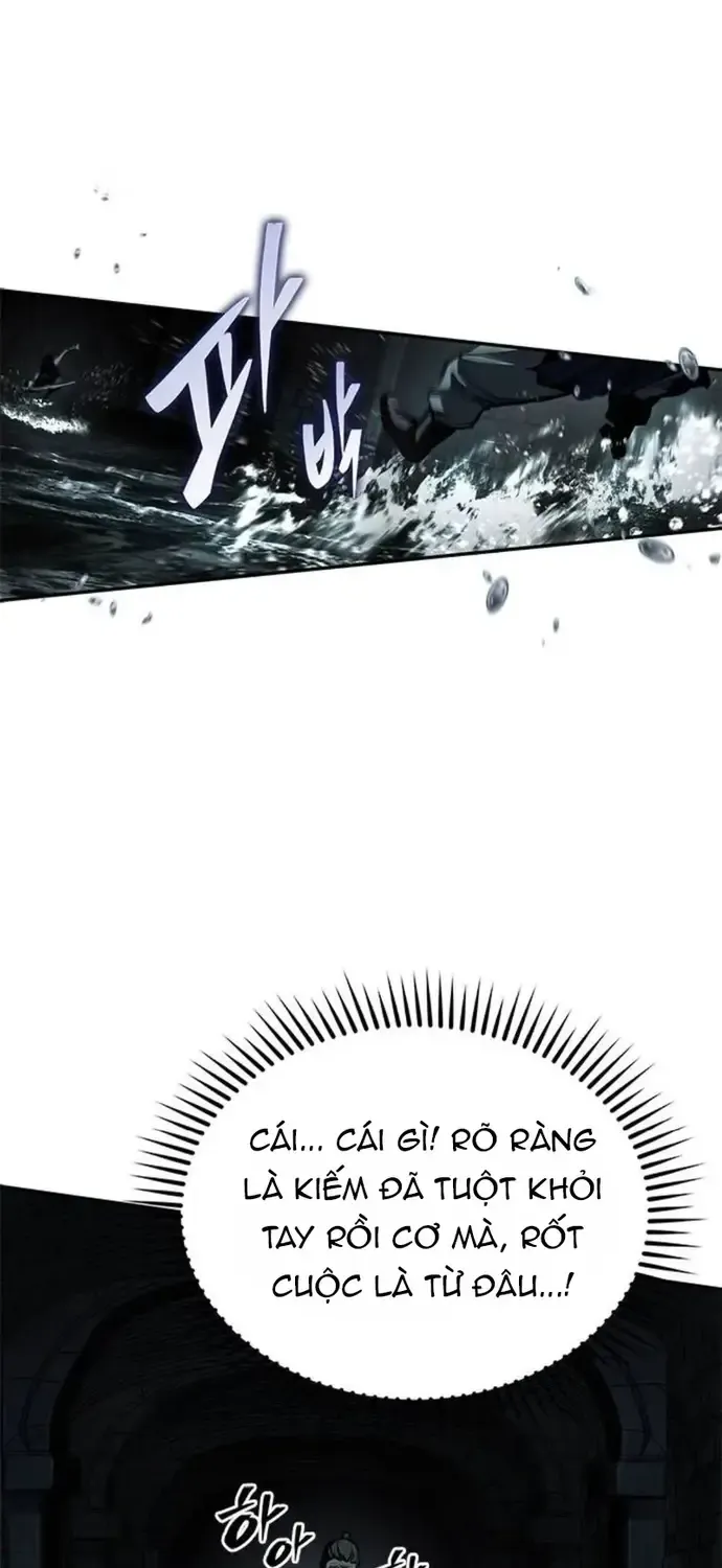 Chương 18 - Trang 38