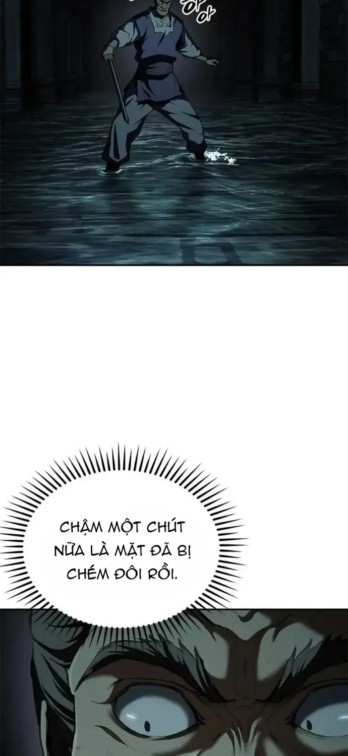 Chương 18 - Trang 39