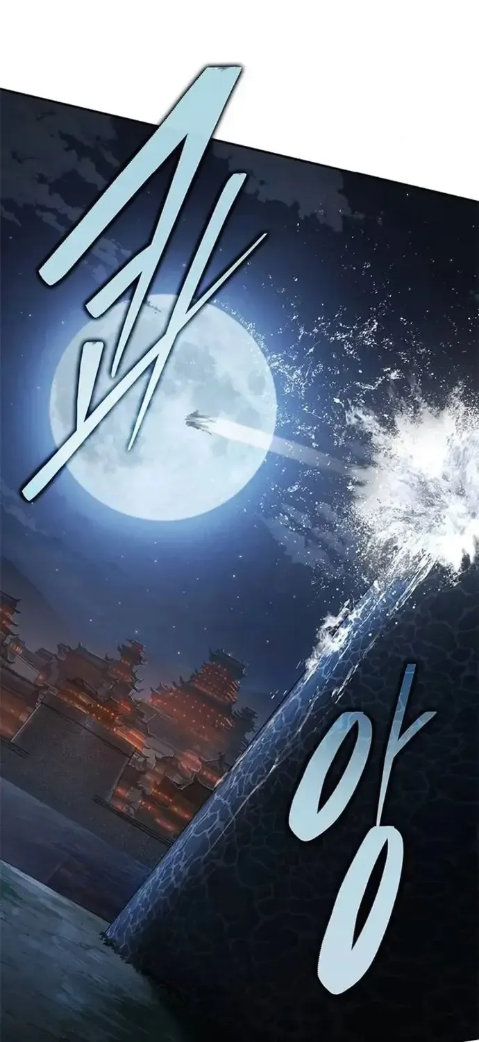 Chương 18 - Trang 48