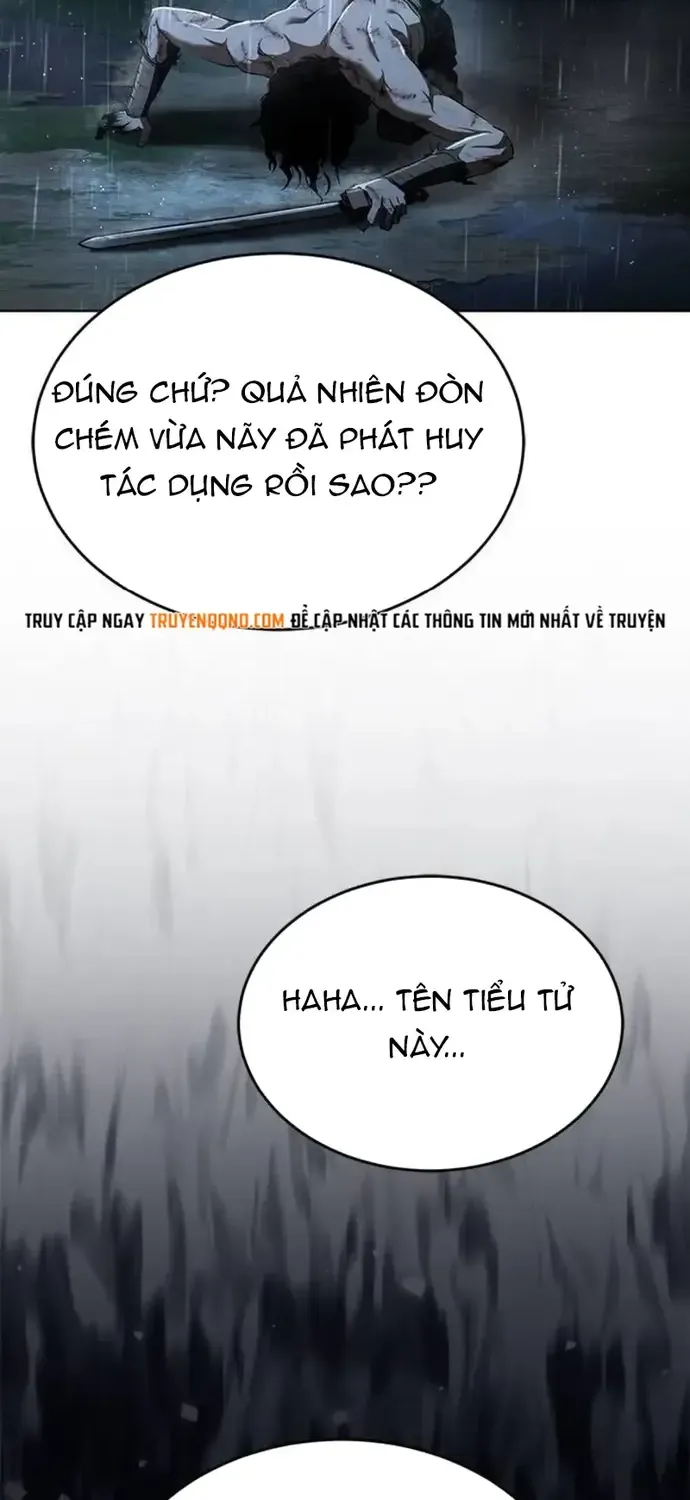Chương 18 - Trang 54
