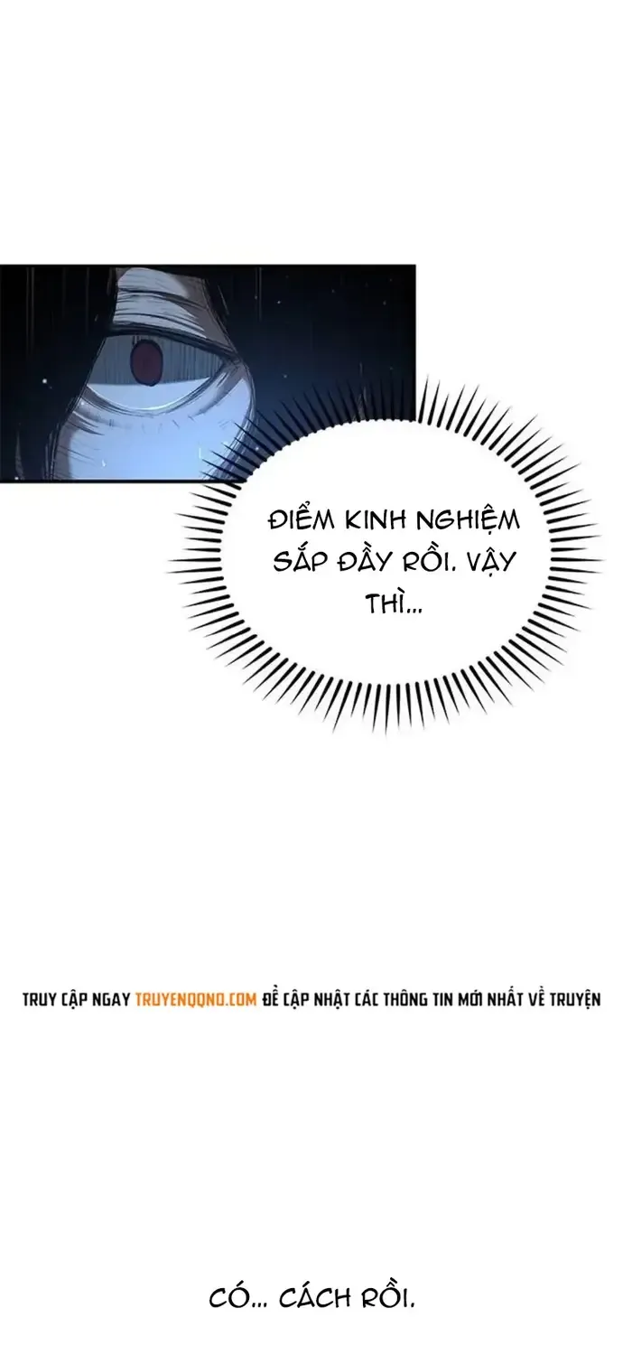 Chương 18 - Trang 59