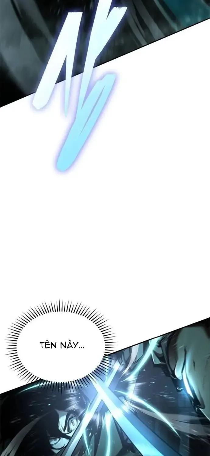 Chương 18 - Trang 8