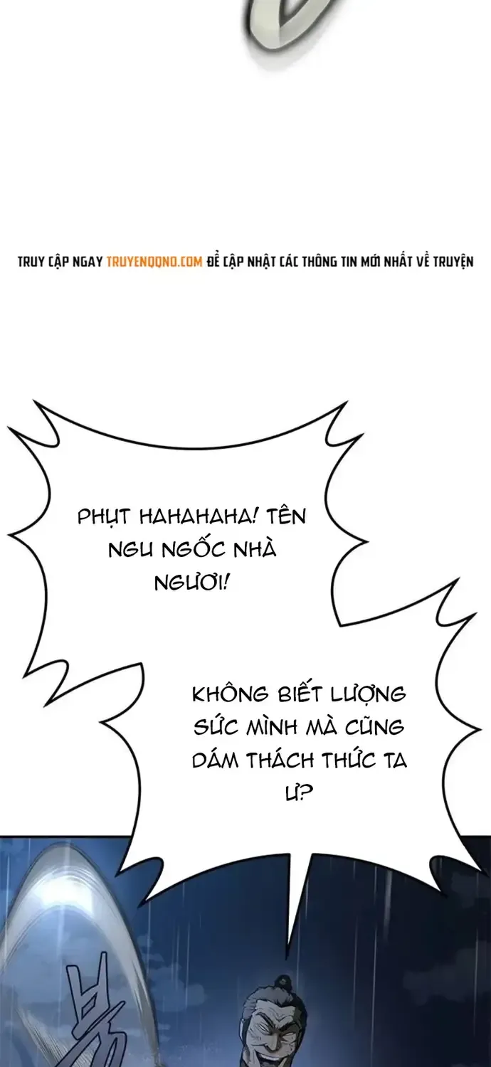 Chương 18 - Trang 73