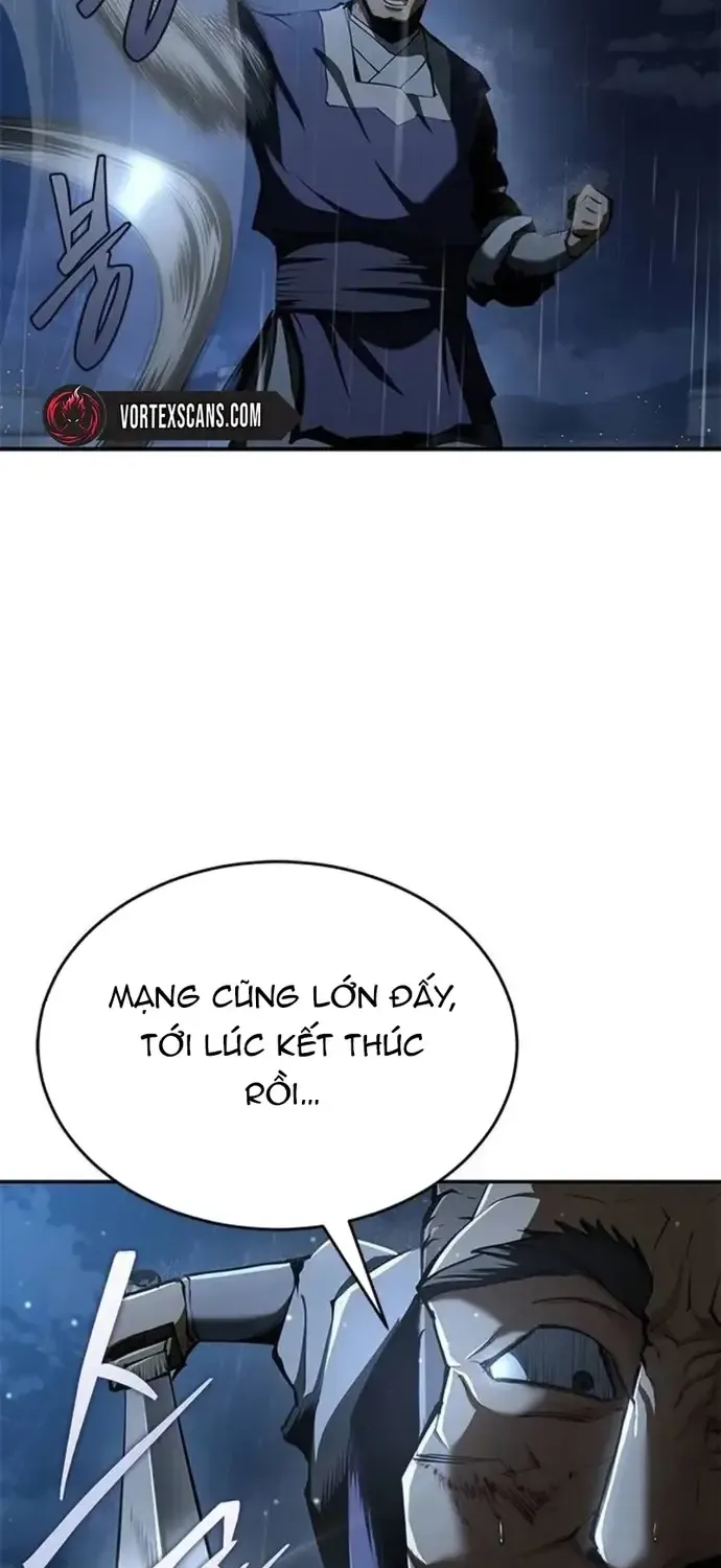 Chương 18 - Trang 74