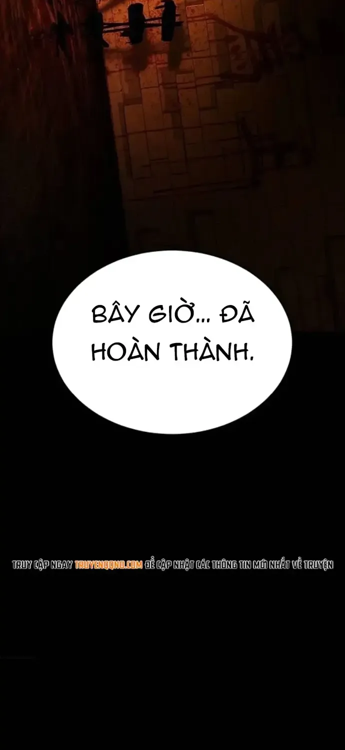 Chương 18 - Trang 94
