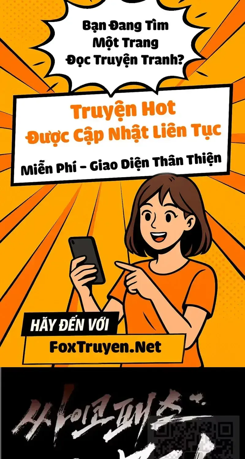 Chapter 19 - Trang 1