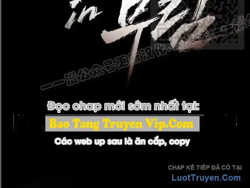 Chapter 19 - Trang 2