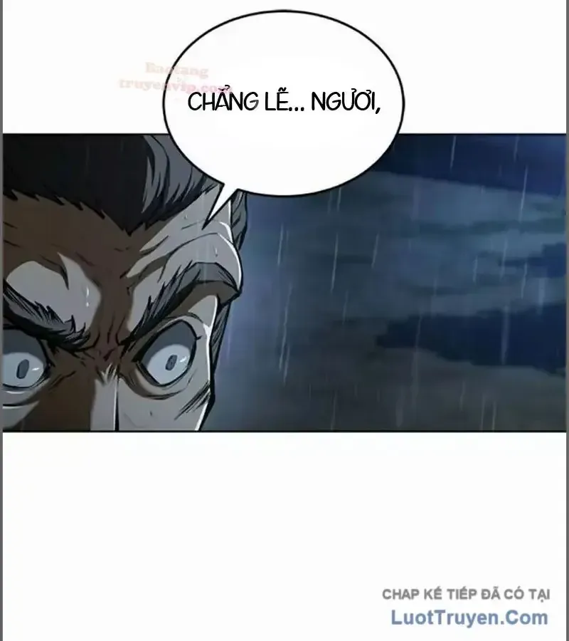 Chapter 19 - Trang 101