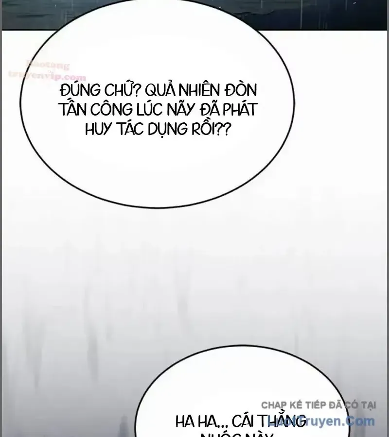 Chapter 19 - Trang 103
