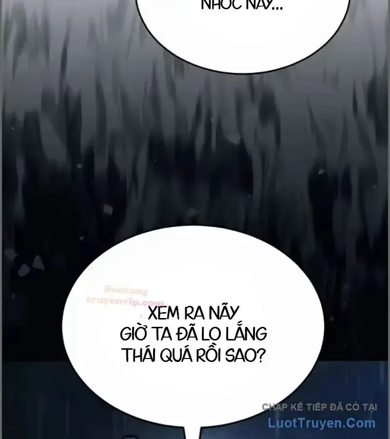 Chapter 19 - Trang 104