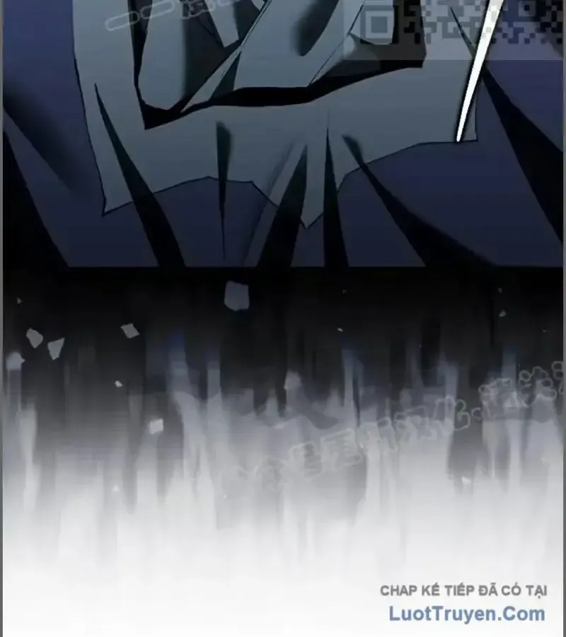 Chapter 19 - Trang 106