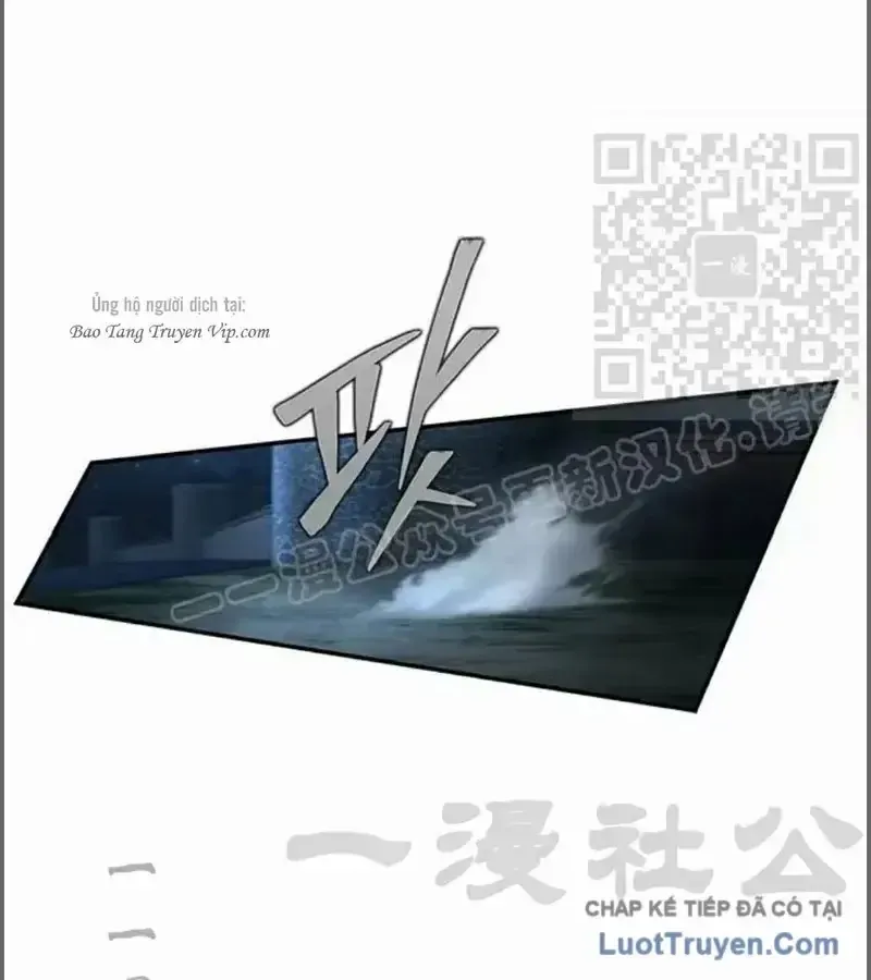 Chapter 19 - Trang 116